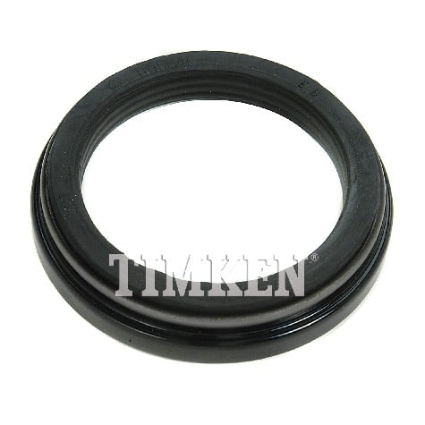 C-R 35102 SEAL : MIBearings LLC C-R 35102 SEAL : MIBearings LLC