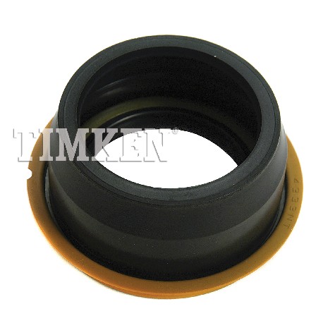 NEW PROCESS 15896 SEAL : MIBearings LLC