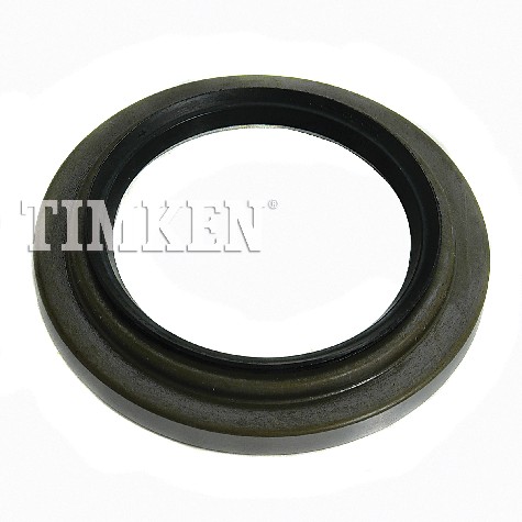 ISUZU 1096251290 SEAL : MIBearings LLC
