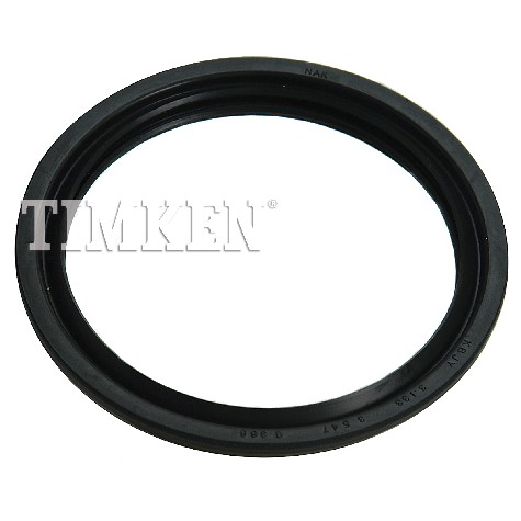 Genuine GM 15521904 Wheel Seal
