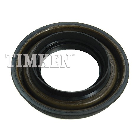 TOYOTA 9031147003 SEAL : MIBearings LLC