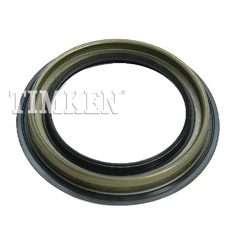 バジル Volvo Haldex Input Shaft Seal - Corteco 8675238 | FCP Euro