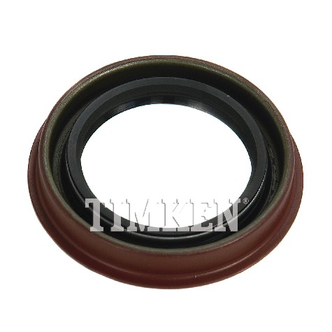 Genuine GM OEM 458859 Front Differential Drive Pinion Seal