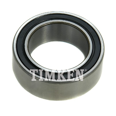General Motors Corp Bearing Unit Mibearings Llc