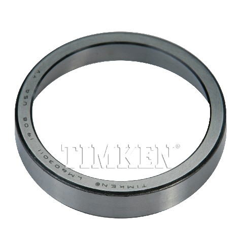 J.I. CASE 296824A1 BEARING UNIT : MIBearings LLC J.I. CASE 296824A1 BEARING UNIT : MIBearings LLC