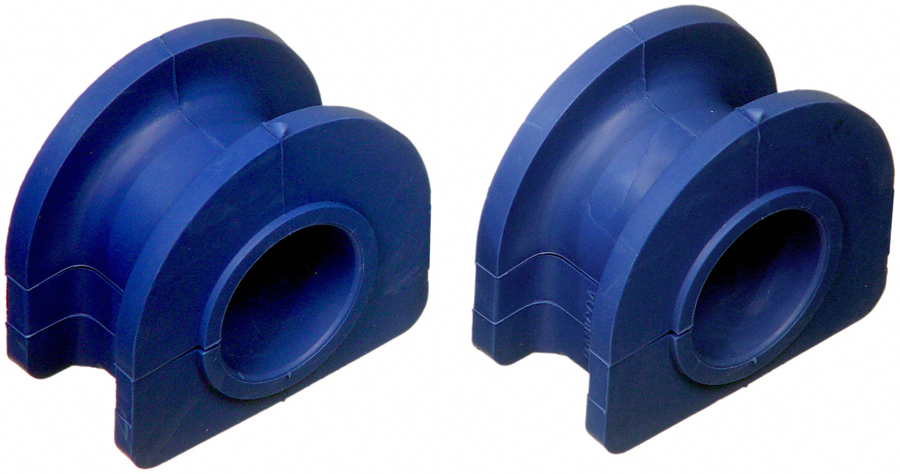 BRIDGESTONE - クビサ様〜専用〜 XRF K6476, FA7153, 550-1128, HB1418 SWAY BAR BUSHINGS