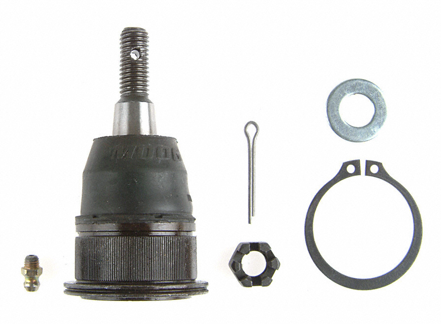 XRF K6696, 500-1104, 104328 BALL JOINT : MIBearings LLC