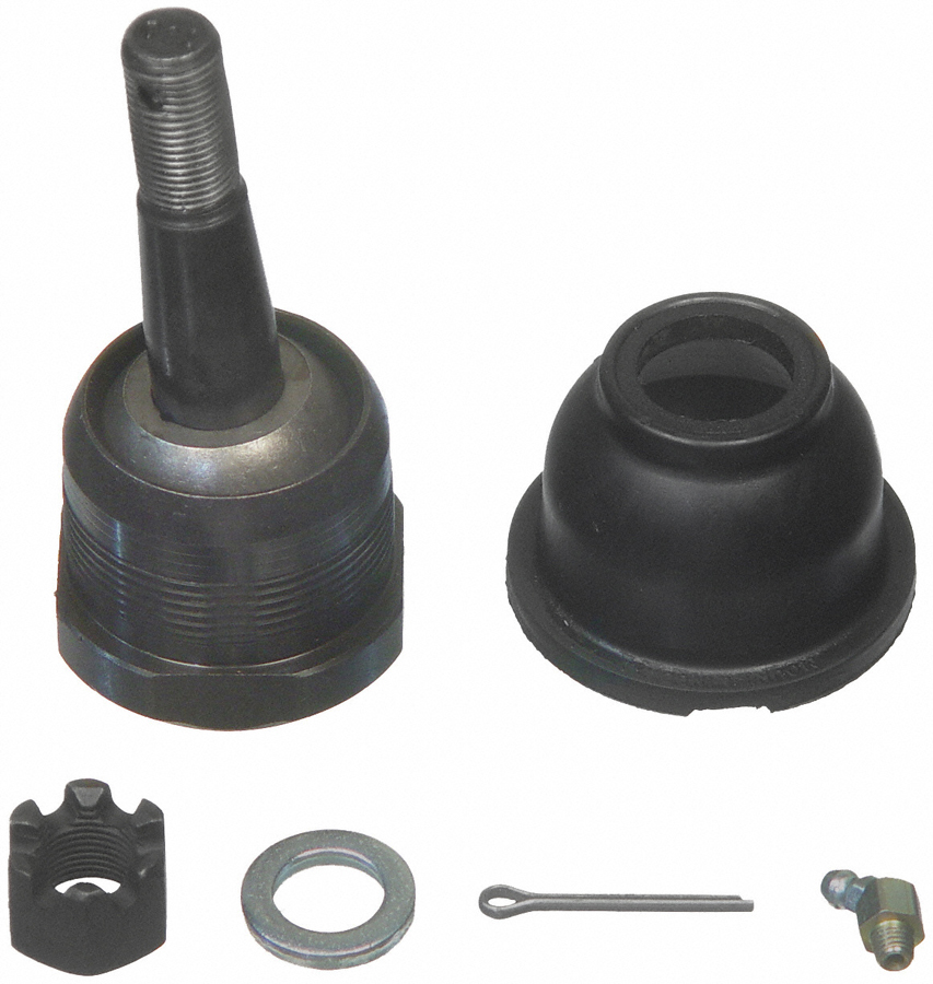 MOOG Low Friction Ball Joint K727