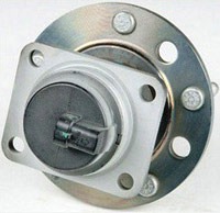 Wheel Hub Bearing Assembly 513085, BR930065, 7466965 / 7470507,