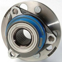 Wheel Hub Bearing Assembly 513088, BR930077, 7466977 / 7470553 /