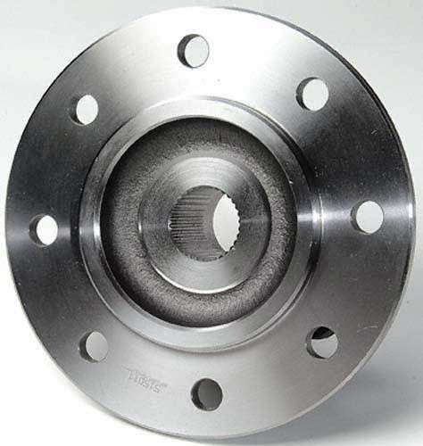 Wheel Hub Bearing Assembly 515011, BR930400, HA597851 400.67008