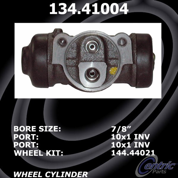 134.41004 Premium Wheel Cyl 805890013464