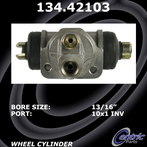 134.42103 Premium Wheel Cyl 805890013518