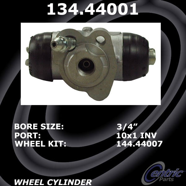 134.44001 Premium Wheel Cyl 805890013907