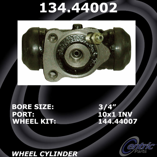 134.44002 Premium Wheel Cyl 805890013914