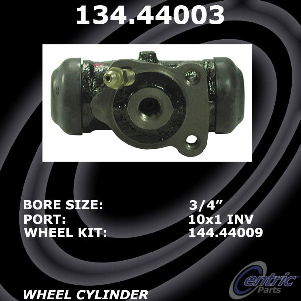 134.44003 Premium Wheel Cyl 805890013921