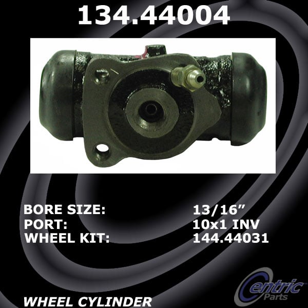 134.44004 Premium Wheel Cyl 805890013938