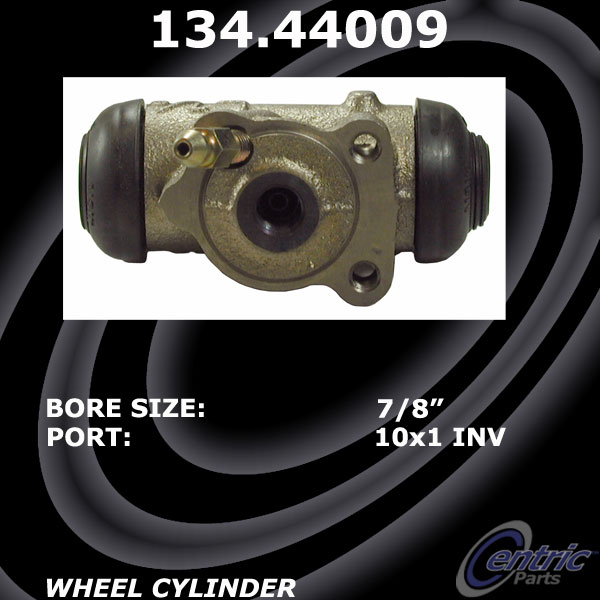 134.44009 Premium Wheel Cyl 805890168270