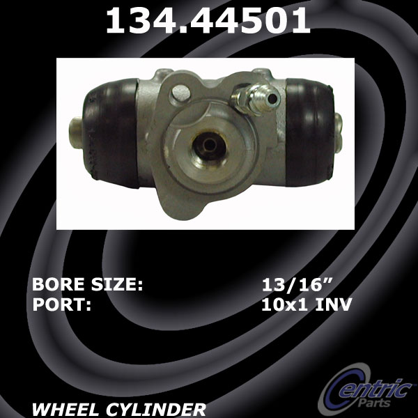 134.44501 Premium Wheel Cyl 805890168287