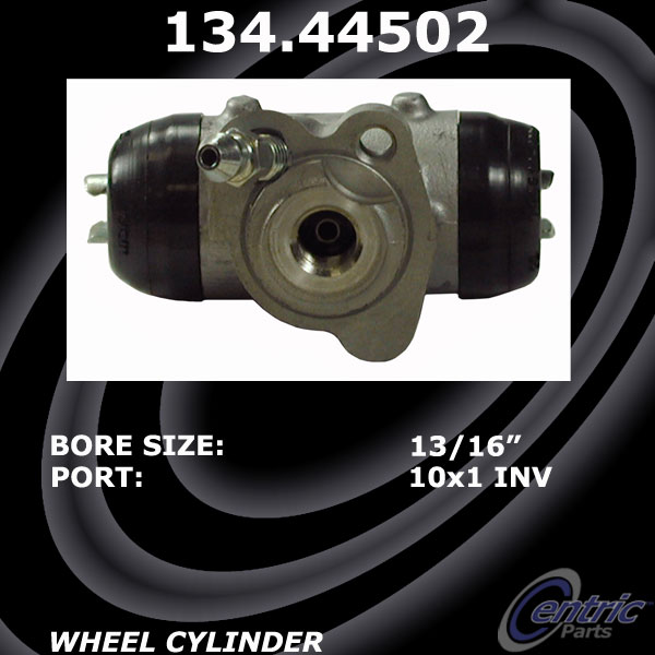 134.44502 Premium Wheel Cyl 805890168294