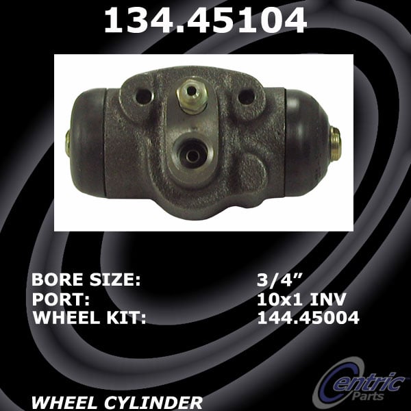 134.45104 Premium Wheel Cyl 805890014461