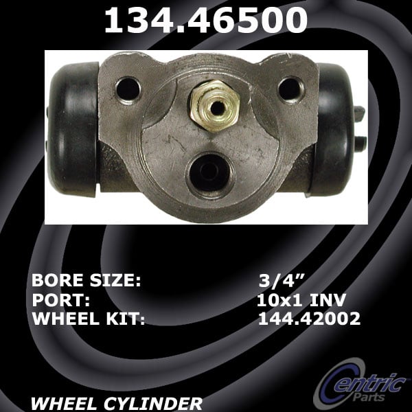 134.46500 Premium Wheel Cyl 805890014928