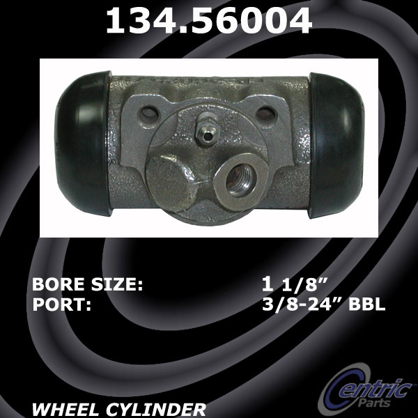 134.56004 Premium Wheel Cyl 805890015369