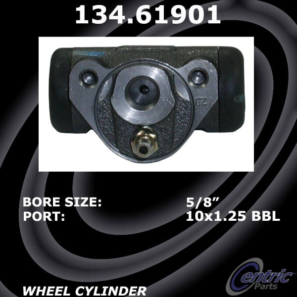 134.61901 Premium Wheel Cyl 805890137030