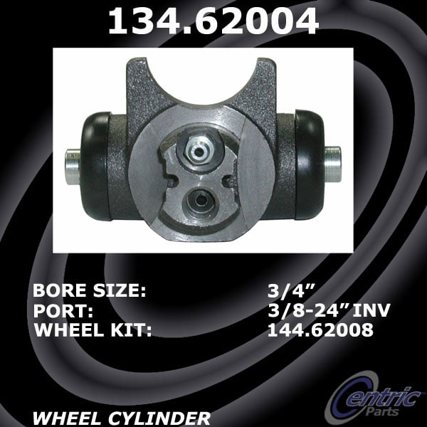 134.62004 Premium Wheel Cyl 805890015918