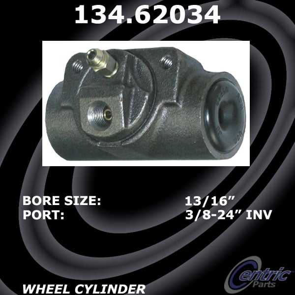 134.62034 Premium Wheel Cyl 805890016212