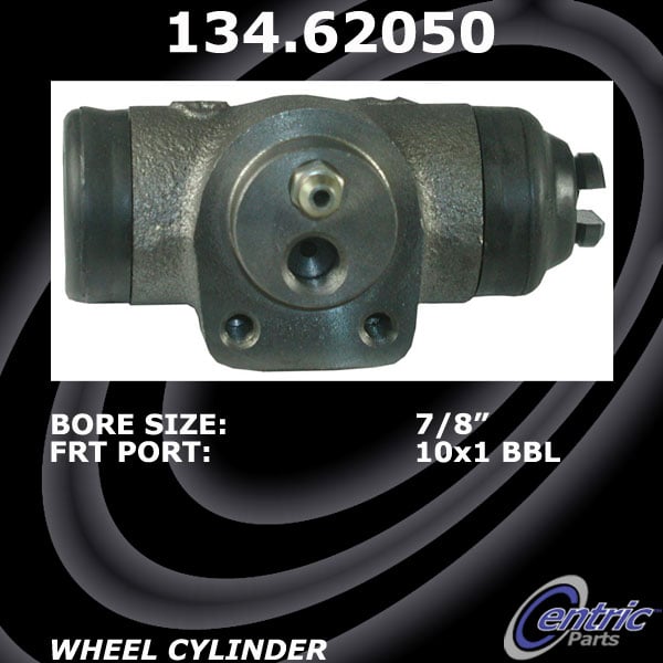 134.62050 Premium Wheel Cyl 805890016373