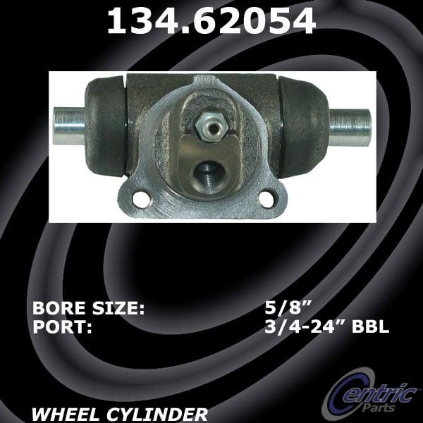 134.62054 Premium Wheel Cyl 805890016410