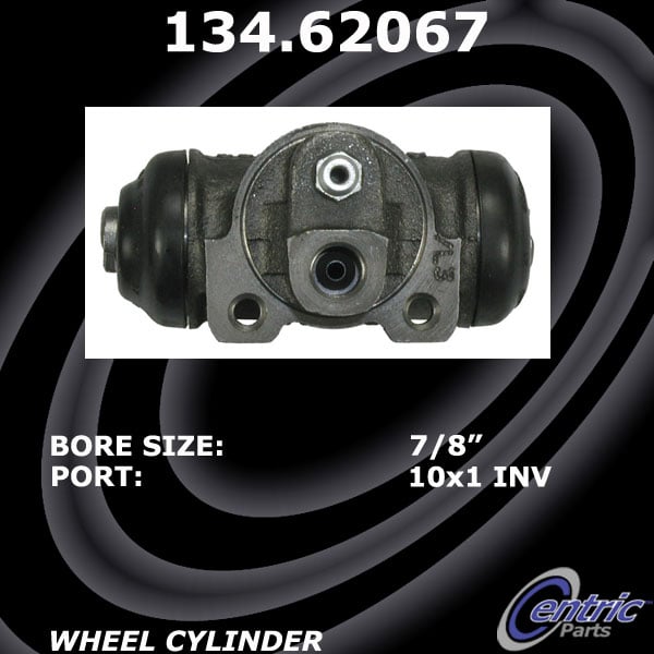 134.62067 Premium Wheel Cyl 805890194712