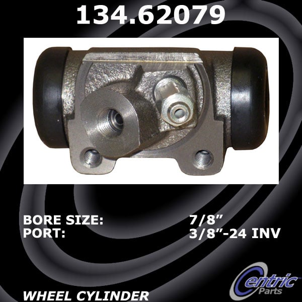 134.62079 Premium Wheel Cyl 805890647669