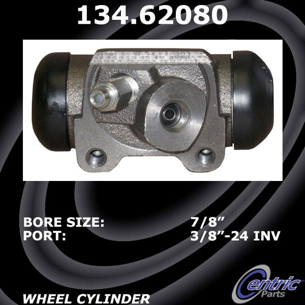 134.62080 Premium Wheel Cyl 805890647676