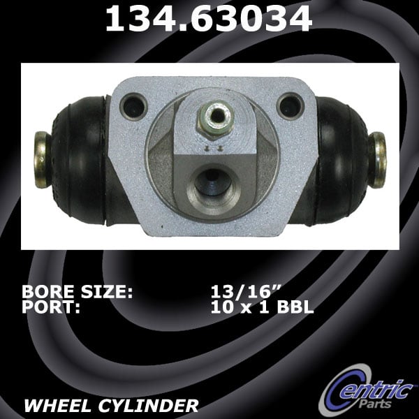 134.63034 Premium Wheel Cyl 805890133919