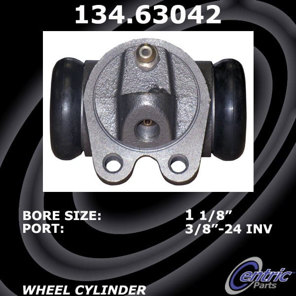 134.63042 Premium Wheel Cyl 805890647720