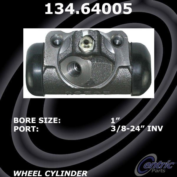 134.64005 Premium Wheel Cyl 805890016960