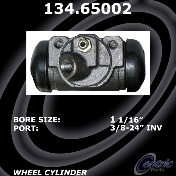 134.65002 Premium Wheel Cyl 805890017042