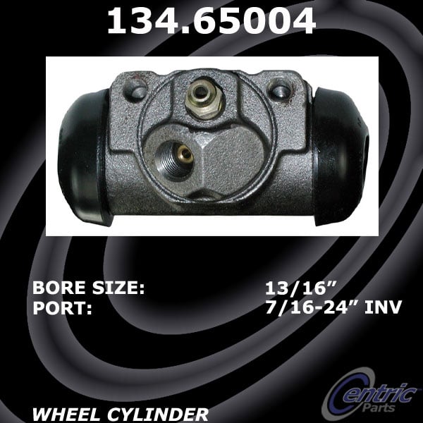 134.65004 Premium Wheel Cyl 805890017066