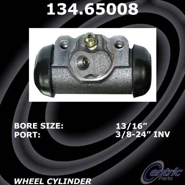 134.65008 Premium Wheel Cyl 805890017103