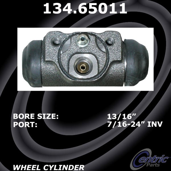 134.65011 Premium Wheel Cyl 805890017134