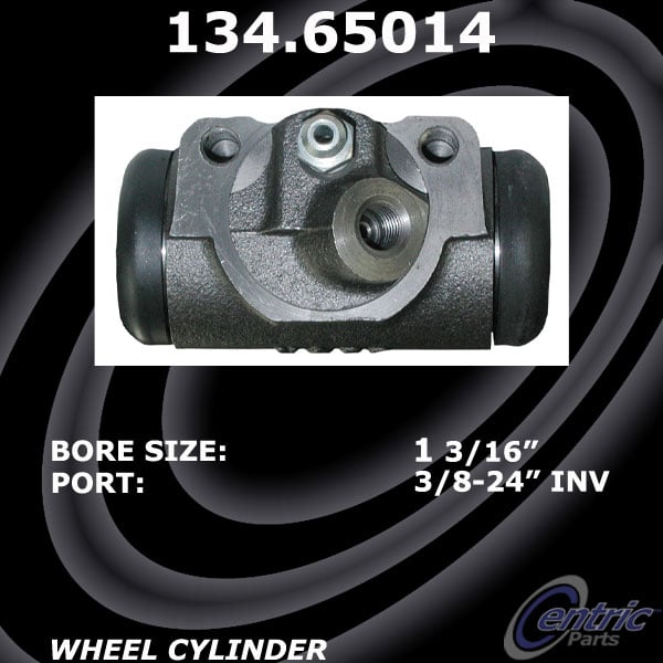 134.65014 Premium Wheel Cyl 805890017165