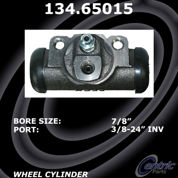 134.65015 Premium Wheel Cyl 805890017172