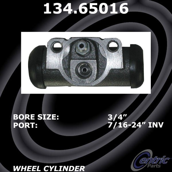 134.65016 Premium Wheel Cyl 805890017189