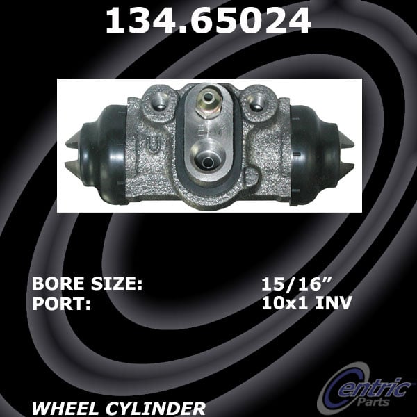 134.65024 Premium Wheel Cyl 805890166740