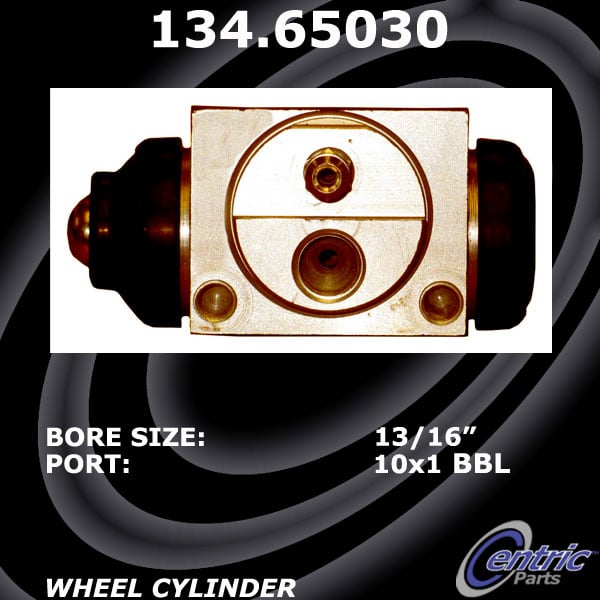 134.65030 Premium Wheel Cyl 805890618386