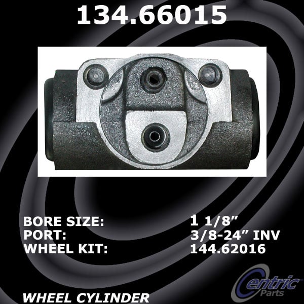 134.66015 Premium Wheel Cyl 805890017448