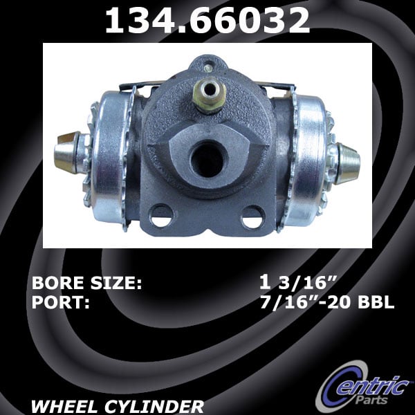 134.66032 Premium Wheel Cyl 805890533054