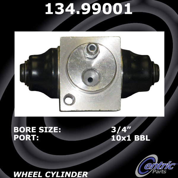 134.99001 Premium Wheel Cyl 805890658511